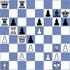 Milosevic - Martic (Belgrade SRB, 2024)
