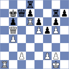 Rueberg - Ruge (Paderborn, 2006)
