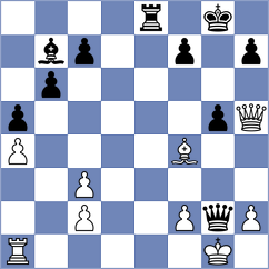 Kaminski - Seib Mertinat (Playchess.com INT, 2004)