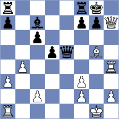 Gebhardt - Strasser (Windischeschenbach, 2007)