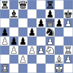 Dosmukhambetov - Askarov (Almaty KAZ, 2024)