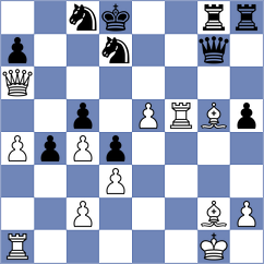 Muenster - Vannerom (Huy, 1993)