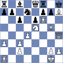 Mrdjen - Jukic (Porec, 2005)