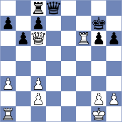Fernandez Lopez - Franco (Salamanca, 2002)