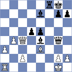 Kalchev - Slavov (Sofia, 1995)