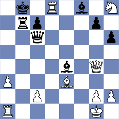 Lerch - Cortijo (Ludwigsburg, 2002)