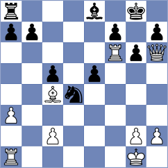 Moroni - Holinka (chess.com INT, 2025)