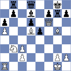 Sagues - Maher (Bolton ENG, 2024)