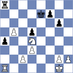 Smith - Hagen (Thessaloniki, 1988)