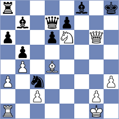 Gollak - Skowronski (Poznan, 1999)