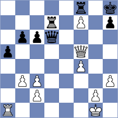 Koubek - Svoboda (Stary Smokovec, 1996)
