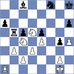 Guerrero - Ubillus (Lima, 1999)