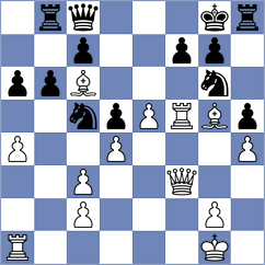 Fercec - Pelic (Umag, 2004)