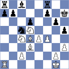 Diebert - Kelleher (Columbus, 1999)