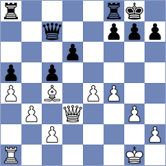 Weber - Kaiser (Bad Woerishofen, 2008)