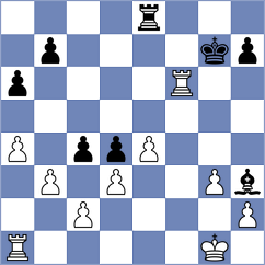 Thiemig - Jansen (Dortmund, 2000)