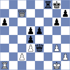 Madad - Shabsh Abdulatif (Thessaloniki, 1988)
