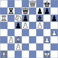 Dyak - Cosic (Torrevieja (Alicante) ESP, 2024)