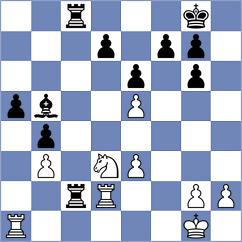 Colville - Hercegovac (chess.com INT, 2025)