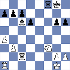 Hanique - Wenting (Hengelo, 2001)