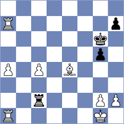 Brown - Tabak (Warren, 2002)