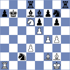 Opalka - Mijatovic (Dortmund, 1998)