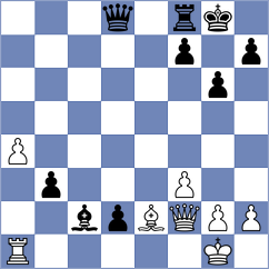 Cliteur - Afek (Haarlem, 2001)