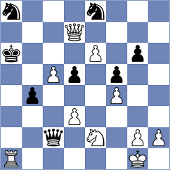 Berel - Heyner (Bretagne, 2003)