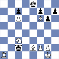 Suder - Ptasznik (Dadaj, 2007)