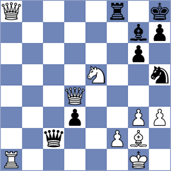 Mazzariol - Del Giudice (Bratto, 2002)