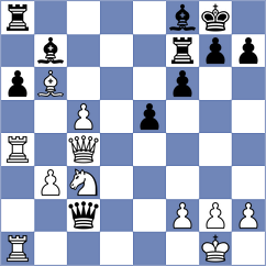 Kula - Straka (Pardubice CZE, 2024)
