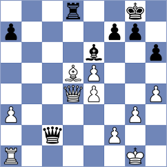 Krivonogov - Demidov (Kstovo, 2011)