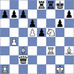 Fedorowicz - Comp Socrates (Harvard, 1992)