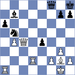 Czech - Eble (St Ingbert, 1998)