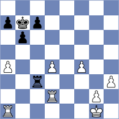 Robinson - Cottrell (Douglas, 2009)