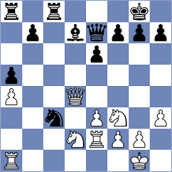 Rocha - Morais (Brazil, 2003)