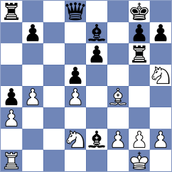 Viana - Wendt (chess.com INT, 2024)