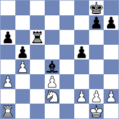 Kessler - Mertz (Dudelange, 1998)