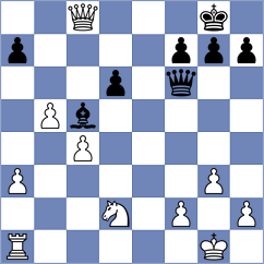 Barche - Sherif (Solingen, 2011)