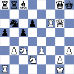 Strobel - Hoefer (Germany, 2005)