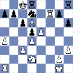 Haas - Strasser (Wattens, 1996)