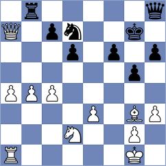 Schmidt - McAdam (Langenhagen, 2000)