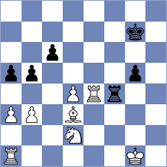 Wendler - Schaeffer (Neumuenster, 2000)