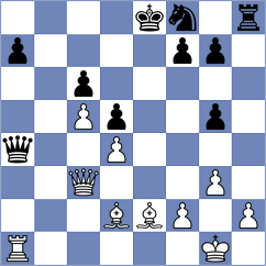 Maj - Green (Prague CZE, 2024)