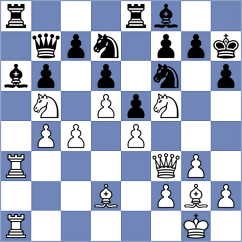 Milosavljevic - Adzic (Vrnjacka Banja, 2007)