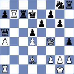 Ren - Zhang (Hong Kong HKG, 2024)