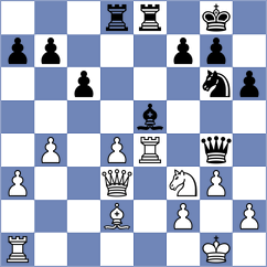Willert - Ledovski (Greifswald, 2004)