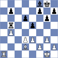 Aronian - Chipashvili (Pasanauri, 1997)