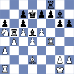 Vujosevic - Cvijetic (Obrenovac, 2004)