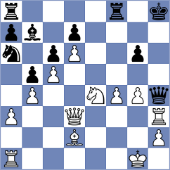 Savchuk - Tenchurin (Nikolaev, 2007)